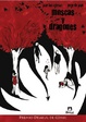 Cover of Moscas y dragones