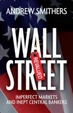 Cover of Wall Street Revalued