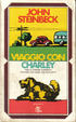 Cover of Viaggio con Charley
