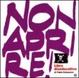 Cover of Non aprire