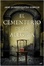 Cover of El cementerio de la alegría