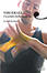 Cover of Viscerale. Un grido dalle banlieue