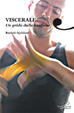 Cover of Viscerale. Un grido dalle banlieue
