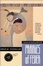 Cover of "Prairies of Fever"