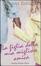 Cover of La figlia della mia migliore amica