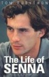 Cover of The Life of Senna