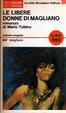 Cover of Le libere donne di Magliano