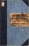 Cover of 'Letters from a Lost Uncle'