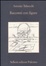 Cover of Racconti con figure