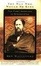 Cover of 'The Man Who Would Be King'