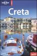 Cover of Creta