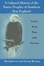 Cover of "A Cultural History of the Native Peoples of Southern New England"