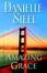 Cover of "Amazing Grace"