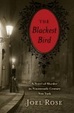 Cover of The Blackest Bird