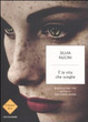 Cover of È la vita che sceglie