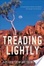 Cover of Treading lightly