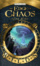 Cover of The Edge of Chaos
