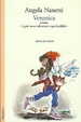 Cover of Veronica ovvero i gatti sono talmente imprebedibili