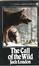 Cover of The Call of the Wild