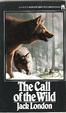 Cover of The Call of the Wild