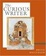 Cover of "The Curious Writer"