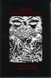 Cover of Sesta & Other Strange Stories