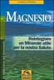 Cover of Magnesio