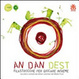 Cover of An dan dest. Filastrocche per giocare insieme.