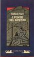 Cover of I fuochi del Basento