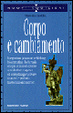 Cover of Corpo e cambiamento