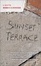 Cover of Sunset Terrace