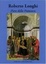 Cover of "Piero della Francesca"