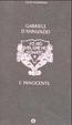 Cover of L'innocente
