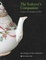 Cover of The Tealover's Companion