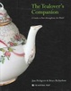 Cover of The Tealover's Companion