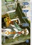Cover of Aria Vol. 06