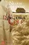 More about La doctora Cole