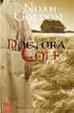 Cover of La doctora Cole