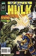 Cover of Devil & Hulk n. 041