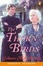 Cover of "The Thorn Birds (Book and Cassette Audio Pack) (Penguin ELT Simplified Readers"
