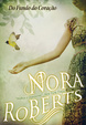 Cover of Do fundo do coração