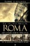 Cover of UN DIA EN LA ANTIGUA ROMA