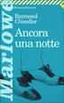 Cover of Ancora una notte