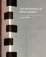 Cover of The Importance of Being Earnest