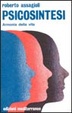 Cover of Psicosintesi