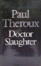 Cover of Doctor Slaughter