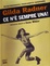 Cover of Ce n'è sempre una!