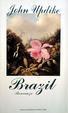 Cover of Brazil