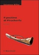 Cover of Il postino di Piracherfa