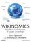 Cover of 'Wikinomics'